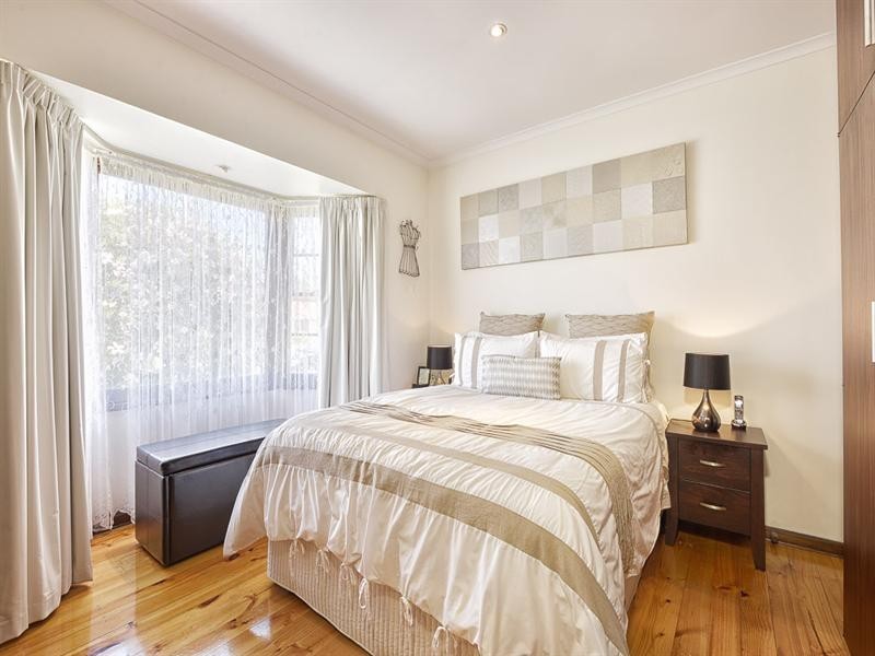 1/7 Gurner Terrace, Grange SA 5022