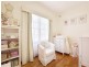 1/7 Gurner Terrace, Grange SA 5022