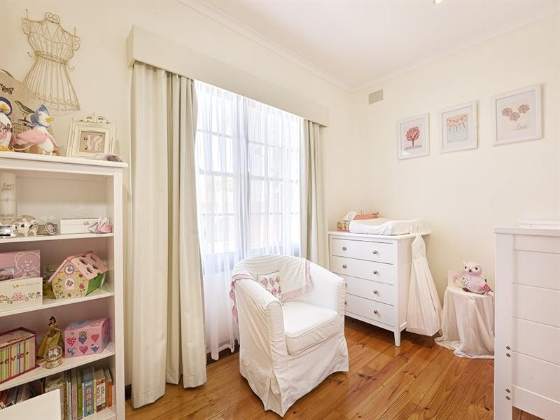 1/7 Gurner Terrace, Grange SA 5022