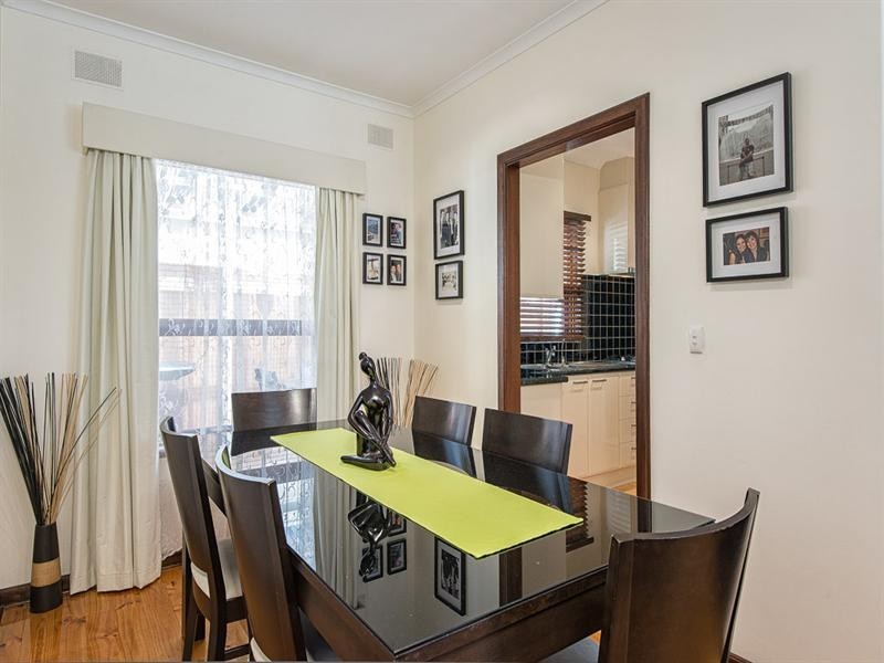 1/7 Gurner Terrace, Grange SA 5022