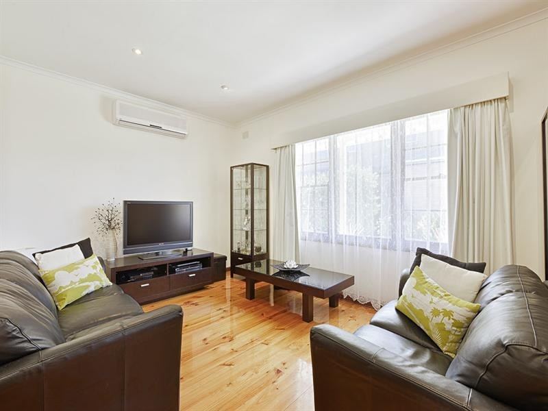 1/7 Gurner Terrace, Grange SA 5022