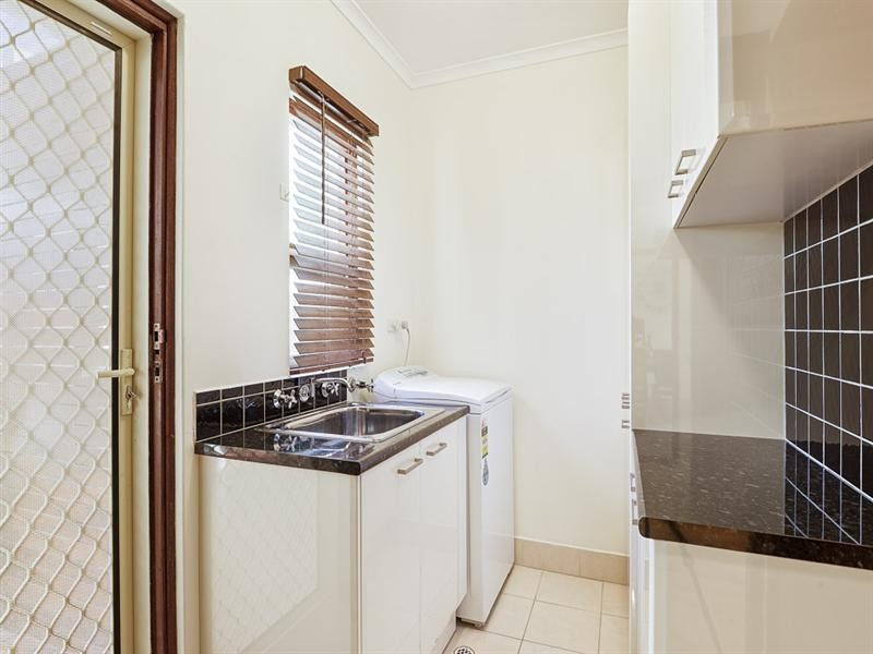 1/7 Gurner Terrace, Grange SA 5022