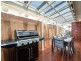 1/7 Gurner Terrace, Grange SA 5022