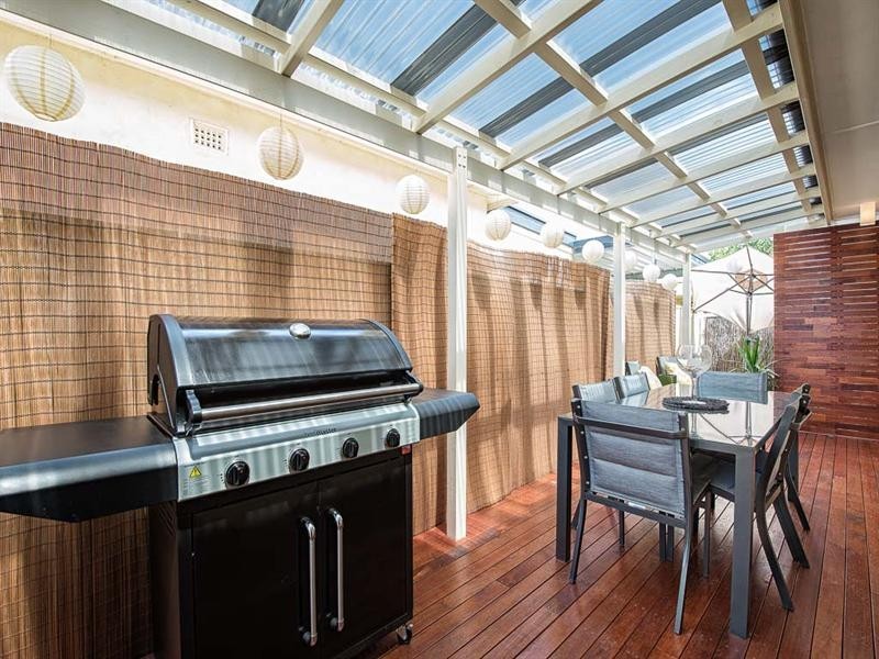 1/7 Gurner Terrace, Grange SA 5022