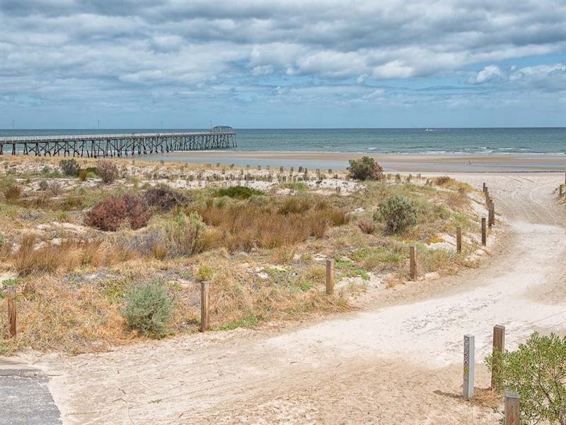 1/7 Gurner Terrace, Grange SA 5022