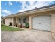1/7 Gurner Terrace, Grange SA 5022