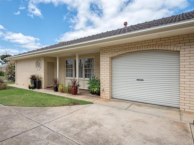 1/7 Gurner Terrace, Grange SA 5022