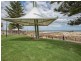 1/7 Gurner Terrace, Grange SA 5022