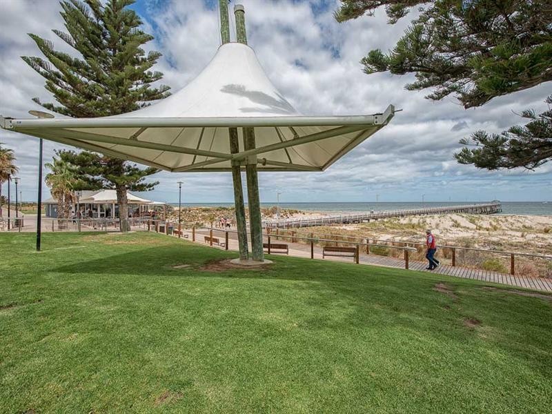 1/7 Gurner Terrace, Grange SA 5022