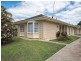 1/7 Gurner Terrace, Grange SA 5022