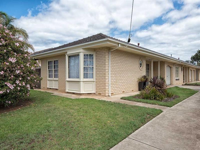 1/7 Gurner Terrace, Grange SA 5022