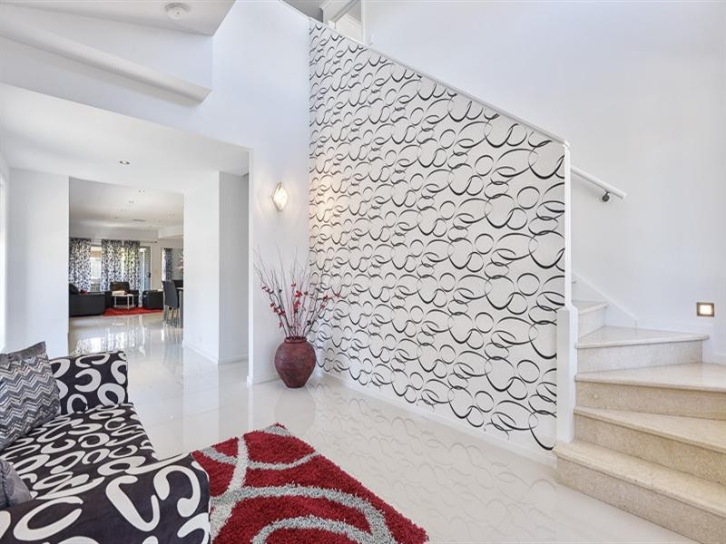 12 Emery Place, Woodville SA 5011