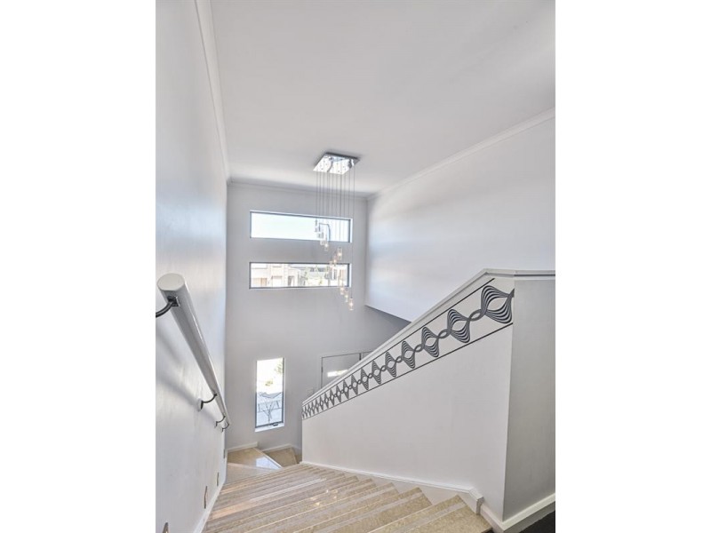 12 Emery Place, Woodville SA 5011