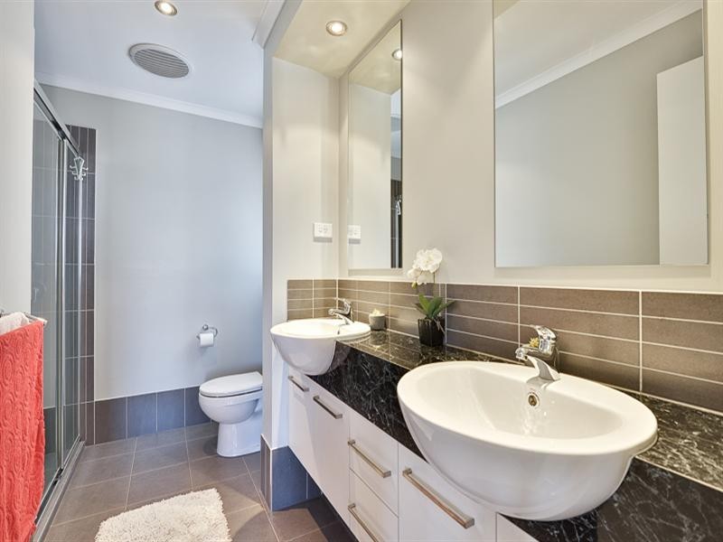 12 Emery Place, Woodville SA 5011