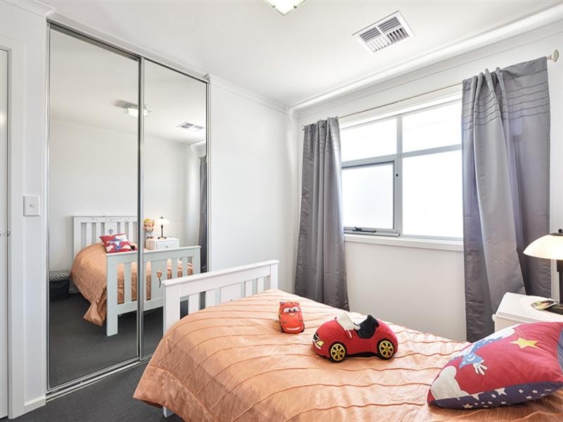 12 Emery Place, Woodville SA 5011