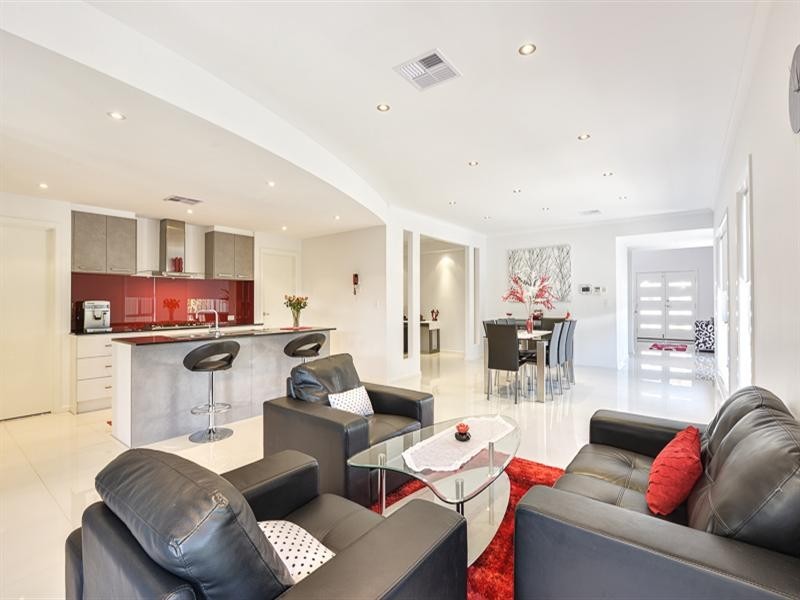 12 Emery Place, Woodville SA 5011