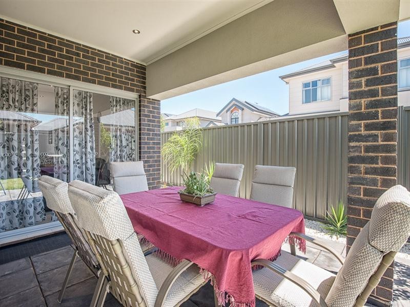 12 Emery Place, Woodville SA 5011