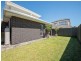 12 Emery Place, Woodville SA 5011
