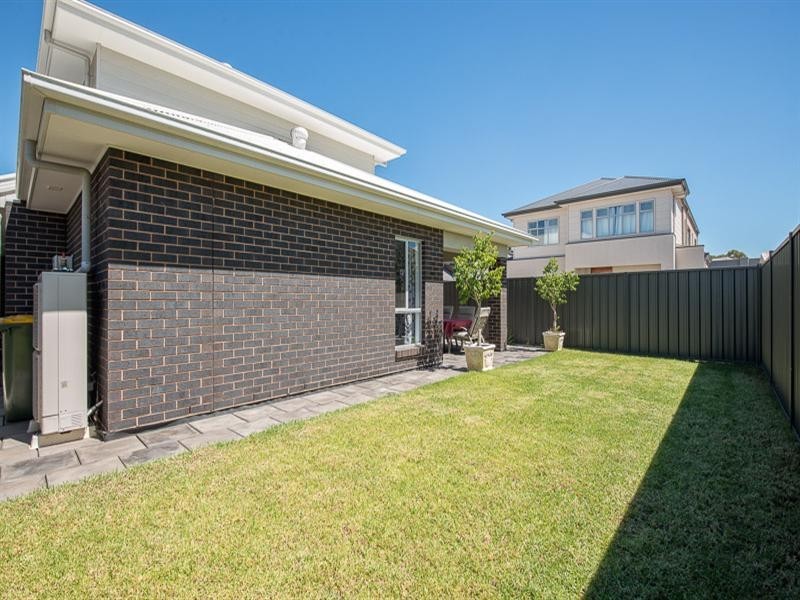 12 Emery Place, Woodville SA 5011