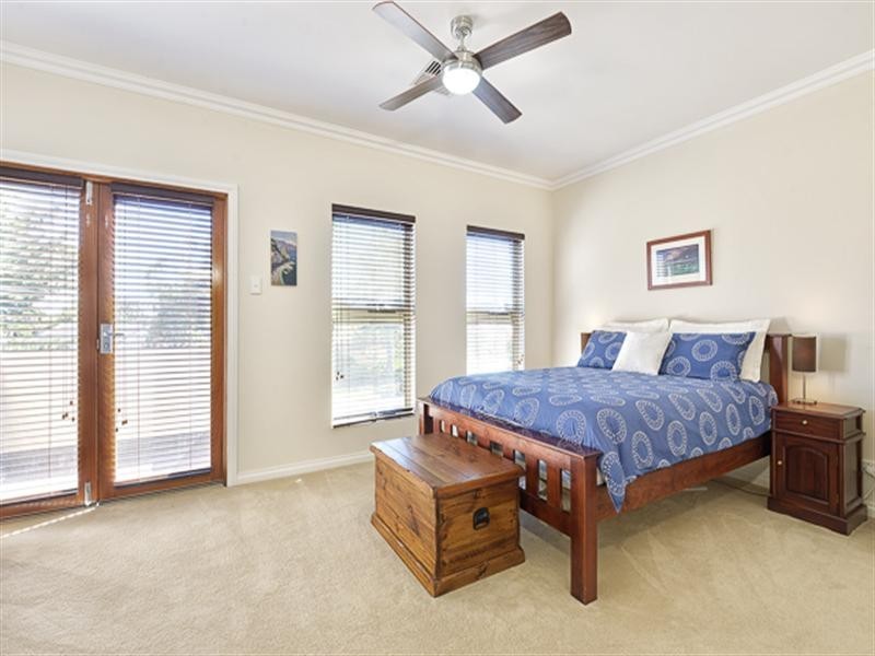 17c Westmoreland Road, Grange SA 5022