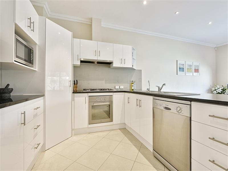 17c Westmoreland Road, Grange SA 5022