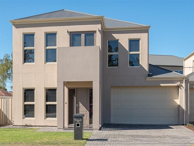 17c Westmoreland Road, Grange SA 5022