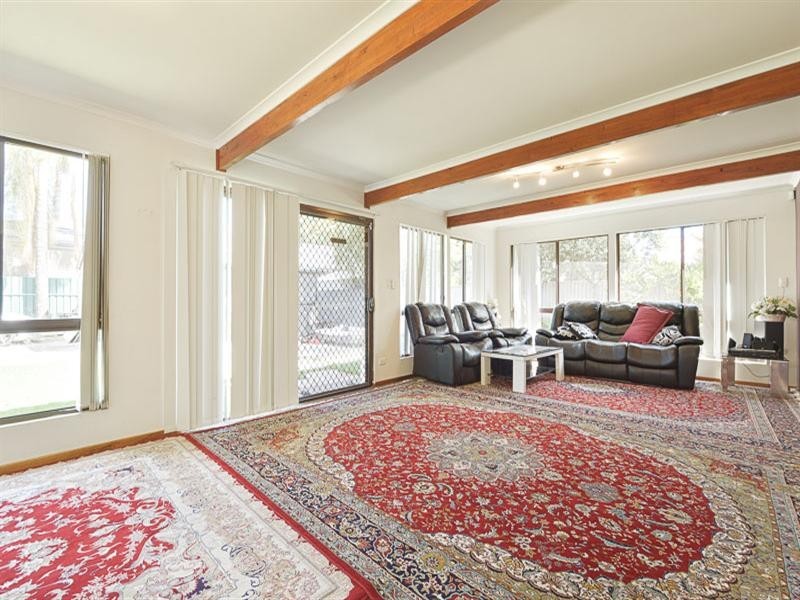 10 Poole Avenue, Woodville South SA 5011