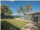 10 Poole Avenue, Woodville South SA 5011