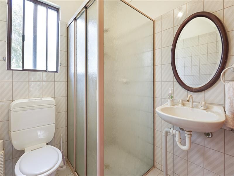 10 Poole Avenue, Woodville South SA 5011