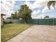 10 Poole Avenue, Woodville South SA 5011