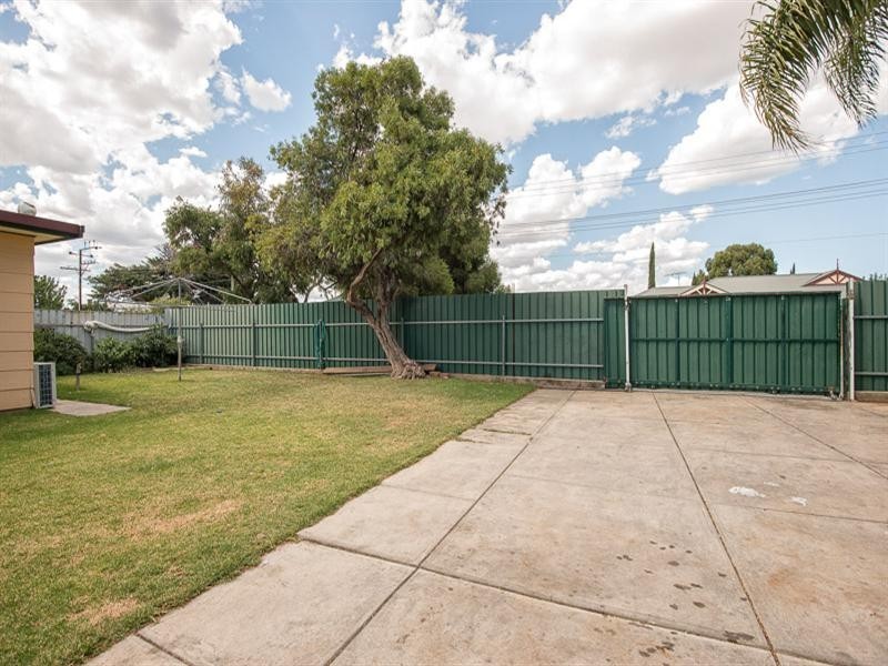 10 Poole Avenue, Woodville South SA 5011