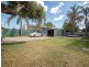 10 Poole Avenue, Woodville South SA 5011