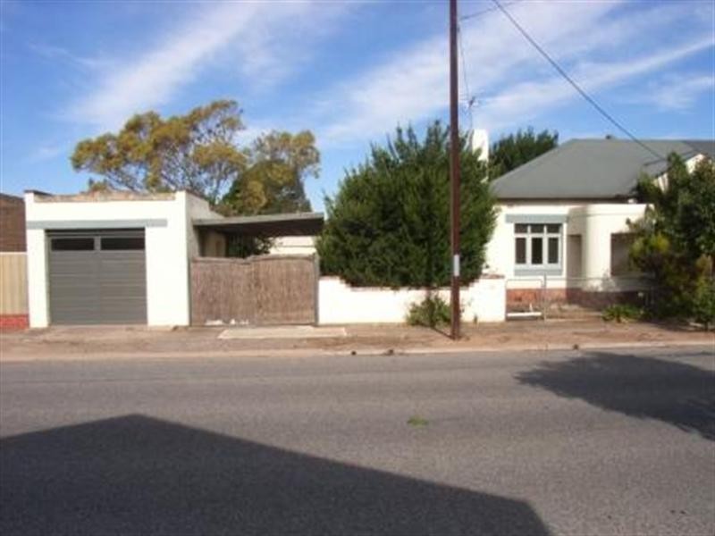 2 Gillespie Street, Glengowrie SA 5044