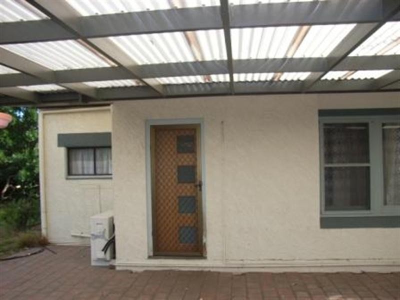2 Gillespie Street, Glengowrie SA 5044