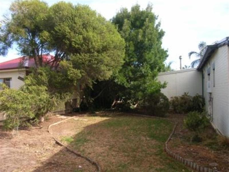 2 Gillespie Street, Glengowrie SA 5044