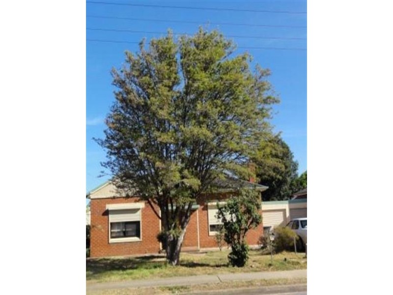 37 Clark Terrace, Seaton SA 5023