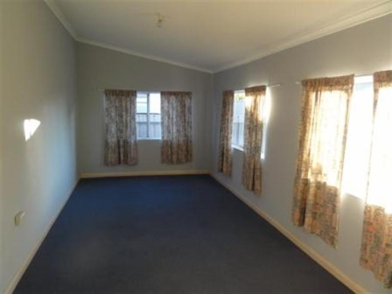 37 Clark Terrace, Seaton SA 5023