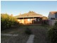 37 Clark Terrace, Seaton SA 5023