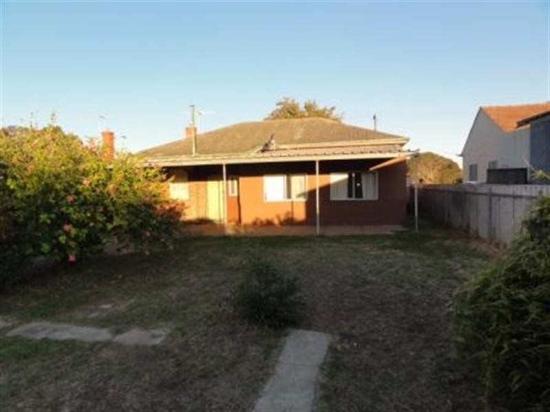 37 Clark Terrace, Seaton SA 5023