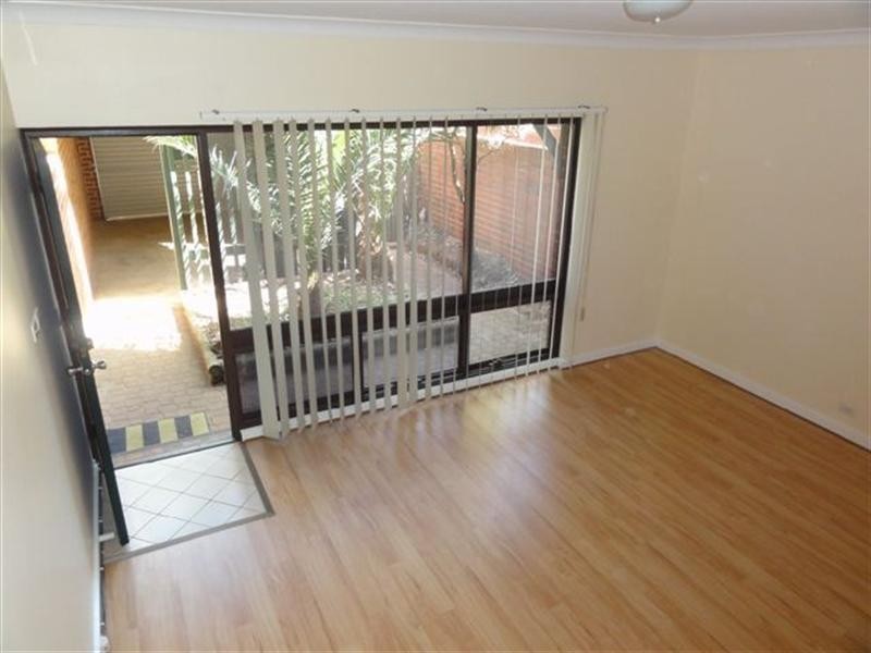 10 Sandpiper Place, West Lakes Shore SA 5020