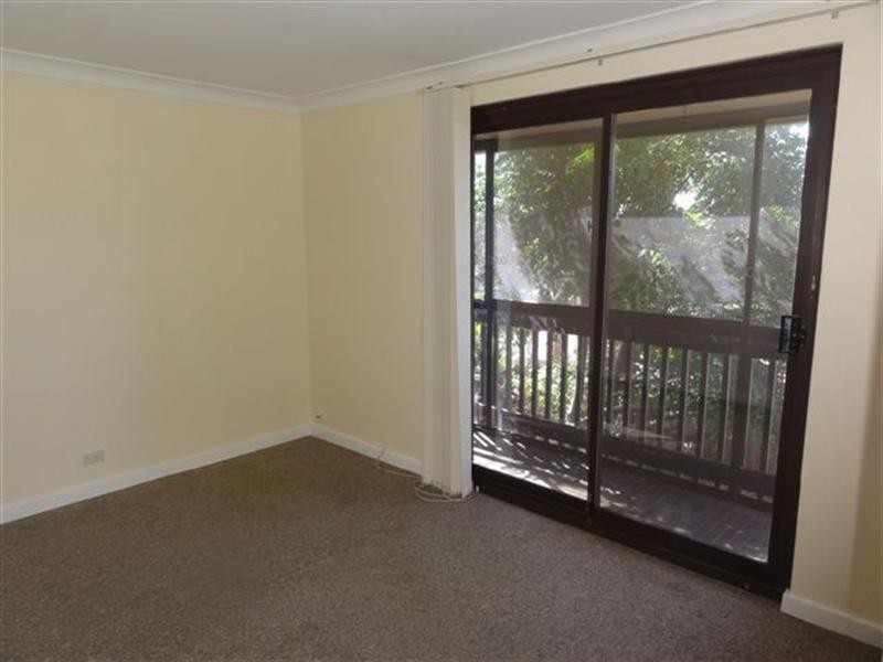 10 Sandpiper Place, West Lakes Shore SA 5020