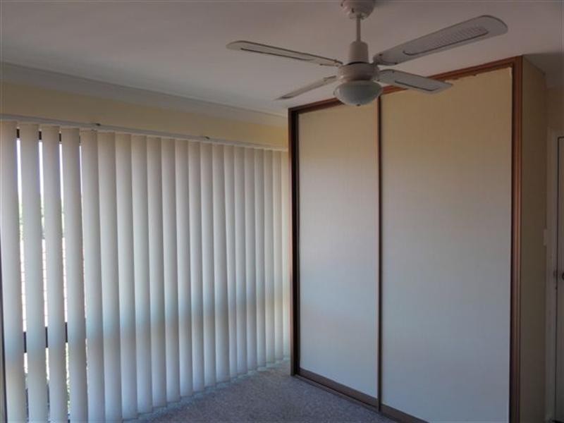 10 Sandpiper Place, West Lakes Shore SA 5020