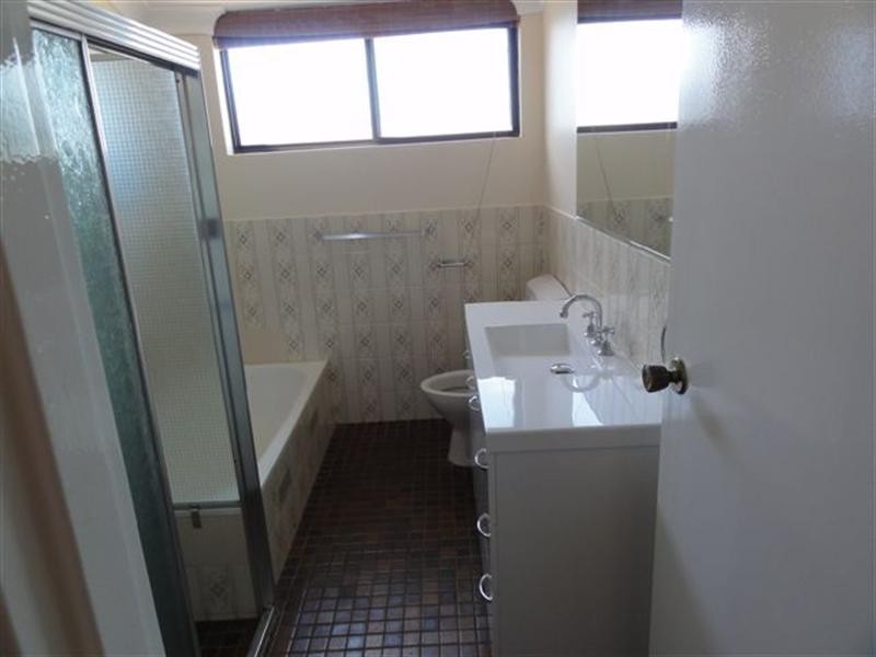 10 Sandpiper Place, West Lakes Shore SA 5020