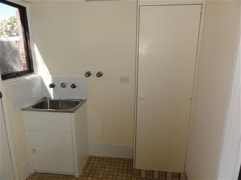 10 Sandpiper Place, West Lakes Shore SA 5020