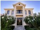 26 Cassia Crescent, Kidman Park SA 5025