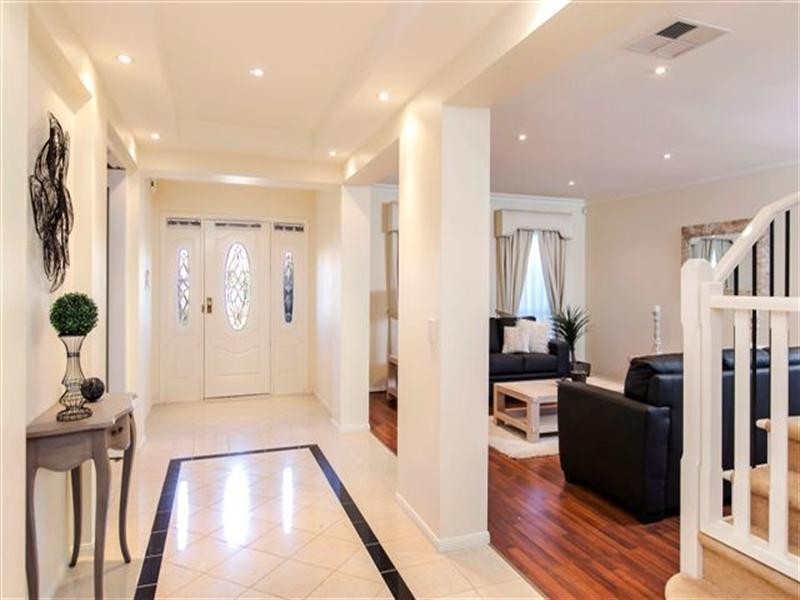 26 Cassia Crescent, Kidman Park SA 5025