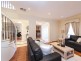 26 Cassia Crescent, Kidman Park SA 5025