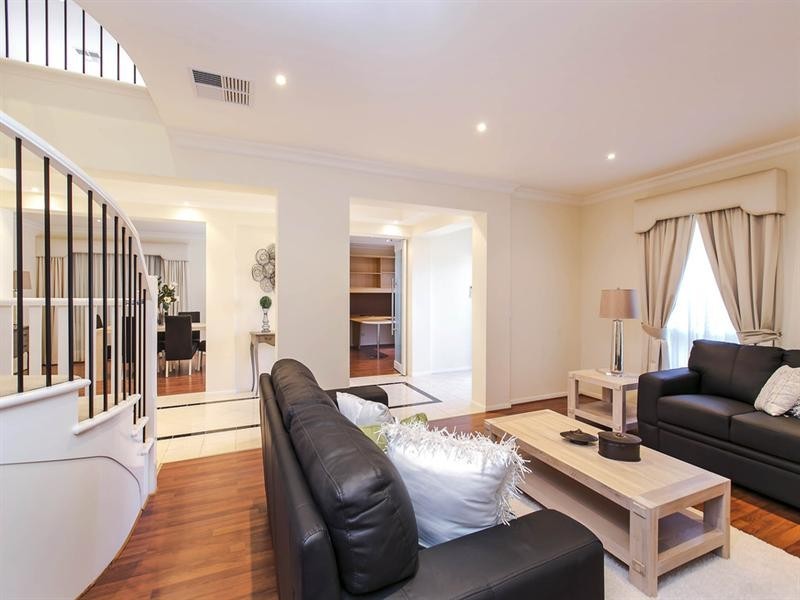 26 Cassia Crescent, Kidman Park SA 5025