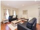 26 Cassia Crescent, Kidman Park SA 5025