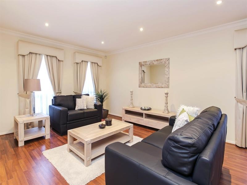 26 Cassia Crescent, Kidman Park SA 5025